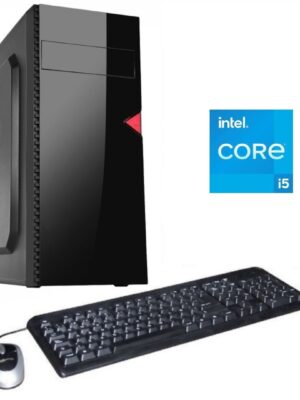 productos35_48278 Equipo Nuevo Core i5-12400 8GB sin Disco