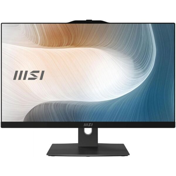 productos35_48293 Equipo All-in-One MSI Core 7 150U 5.4GHz 32GB 1TB SSD 24" FHD Touch