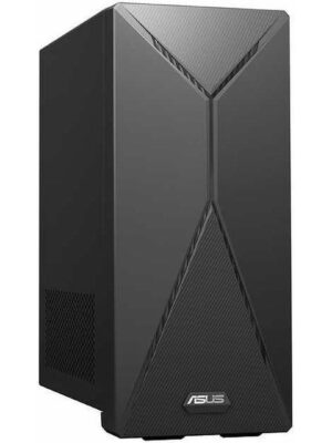 productos35_48323 Equipo Asus Core i7 5.2GHz 32GB 1TB SSD Win 11