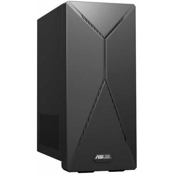 productos35_48323 Equipo Asus Core i7 5.2GHz 32GB 1TB SSD Win 11
