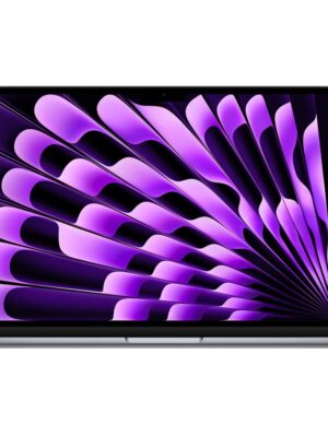 productos35_48340 Apple MacBook Air M3 OctaCore 8GB 256GB SSD 15.3" Español