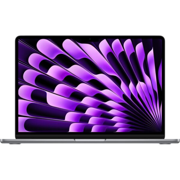 productos35_48340 Apple MacBook Air M3 OctaCore 8GB 256GB SSD 15.3" Español