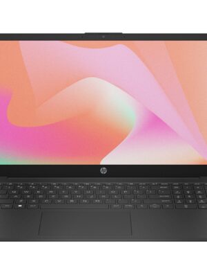 productos35_48388 Notebook HP Core i7 5.0GHz 8GB 128GB SSD 15.6" HD