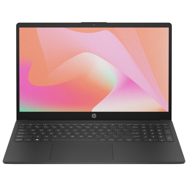 Notebook HP Core i7 5.0GHz 8GB 128GB SSD 15.6" HD