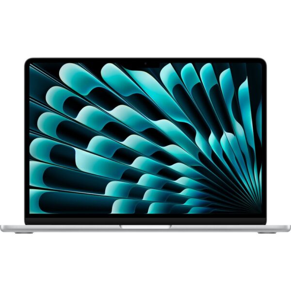 productos35_48402 Apple MacBook Air M4 10+10 16GB 256GB SSD 15.3" Retina