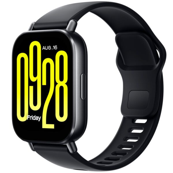 productos35_48496 Reloj Xiaomi Redmi Watch 5 Active Negro