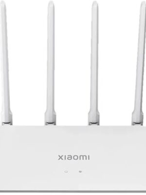 productos35_48503 Router Xiaomi AC1200