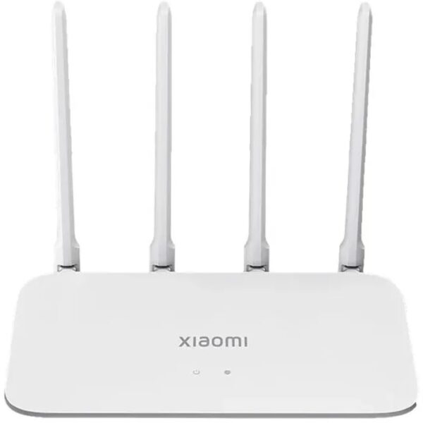 productos35_48503 Router Xiaomi AC1200