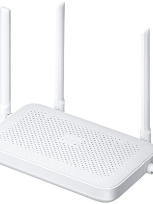 Router Xiaomi AX1500