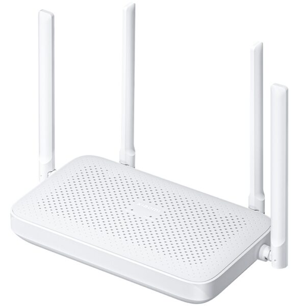 productos35_48507 Router Xiaomi AX1500