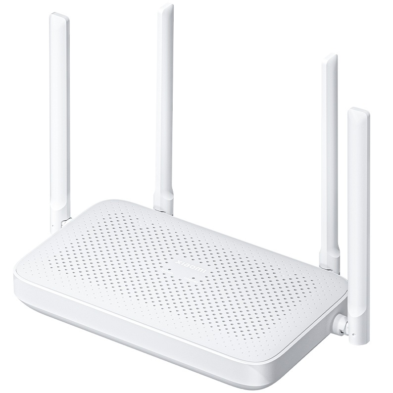 Router Xiaomi AX1500