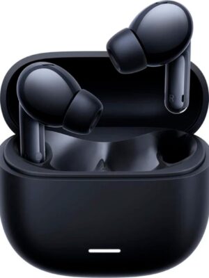productos35_48530 Auriculares TWS Xiaomi Redmi Buds 6 Play