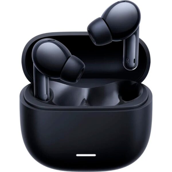 Auriculares TWS Xiaomi Redmi Buds 6 Play
