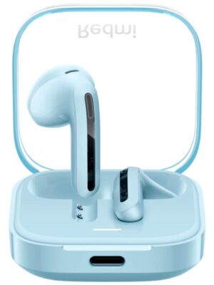 productos35_48534 Auriculares TWS Xiaomi Redmi Buds 6 Active