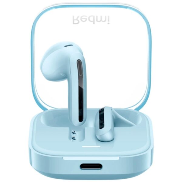 productos35_48534 Auriculares TWS Xiaomi Redmi Buds 6 Active