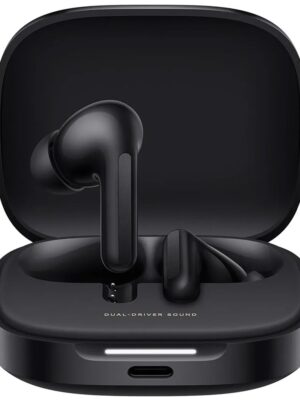 productos35_48536 Auriculares TWS Xiaomi Redmi Buds 6