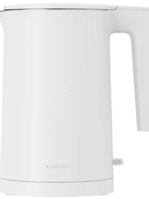 productos35_48559 Jarra Eléctrica Xiaomi Electric Kettle 2 Lite