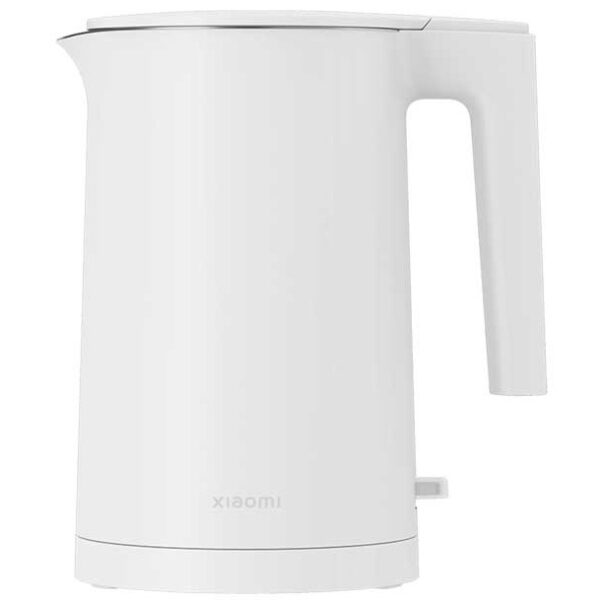 productos35_48559 Jarra Eléctrica Xiaomi Electric Kettle 2 Lite