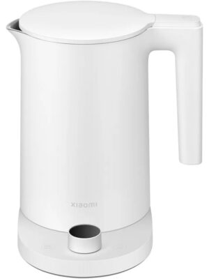 productos35_48564 Jarra Eléctrica Xiaomi Smart Kettle 2 Pro