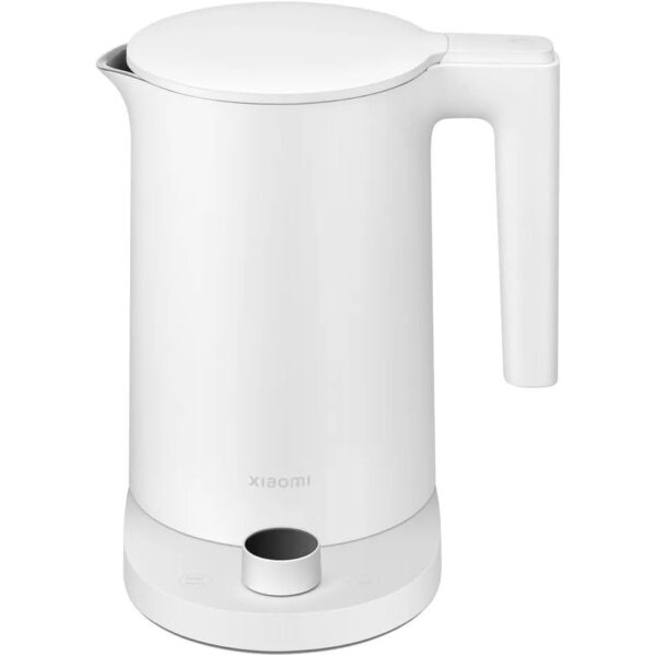 productos35_48564 Jarra Eléctrica Xiaomi Smart Kettle 2 Pro