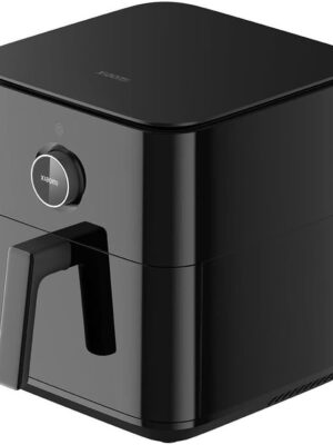 Freidora de Aire Mi Smart Air Fryer 6.5L