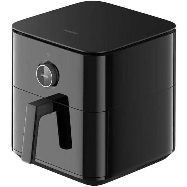 productos35_48573 Freidora de Aire Mi Smart Air Fryer 6.5L