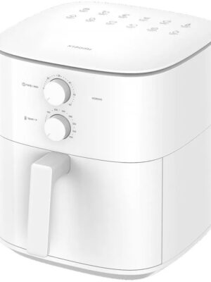 productos35_48577 Freidora de Aire Xiaomi Air Fryer Essential 6L
