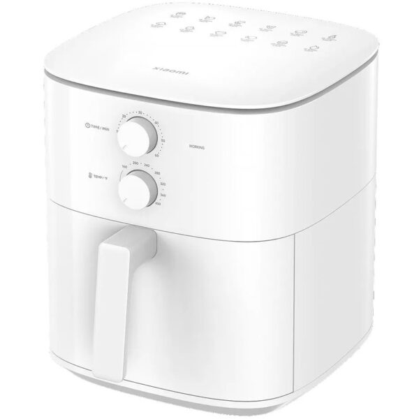 productos35_48577 Freidora de Aire Xiaomi Air Fryer Essential 6L