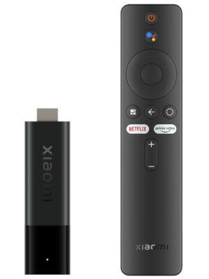 productos35_48580 Android TV Xiaomi Mi TV Stick 4K 2nd Gen