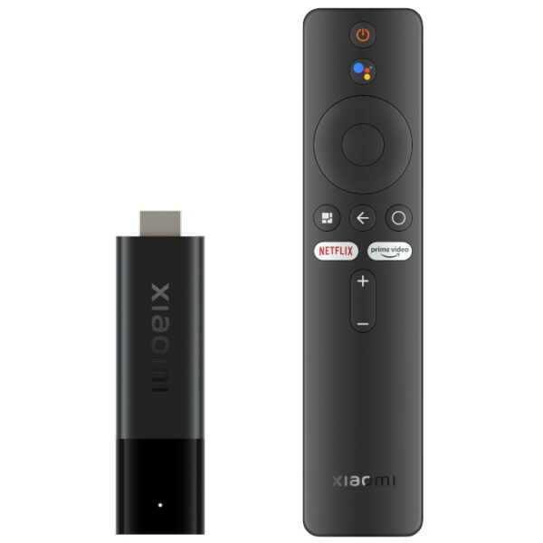 productos35_48580 Android TV Xiaomi Mi TV Stick 4K 2nd Gen