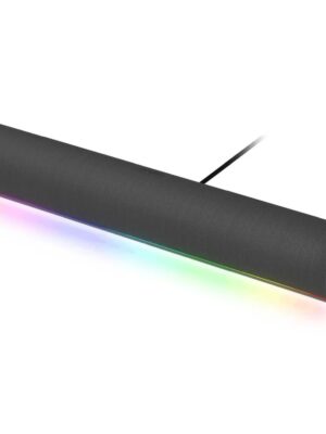 productos35_48609 Parlante Xiaomi Desktop Speaker