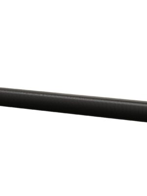 productos35_48621 Barra de Sonido Xiaomi Soundbar 2.0CH