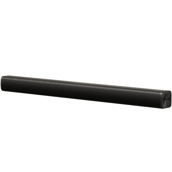 productos35_48621 Barra de Sonido Xiaomi Soundbar 2.0CH