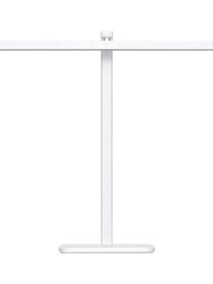 productos35_48625 Lámpara de Escritorio Xiaomi LED Desk Lamp 2