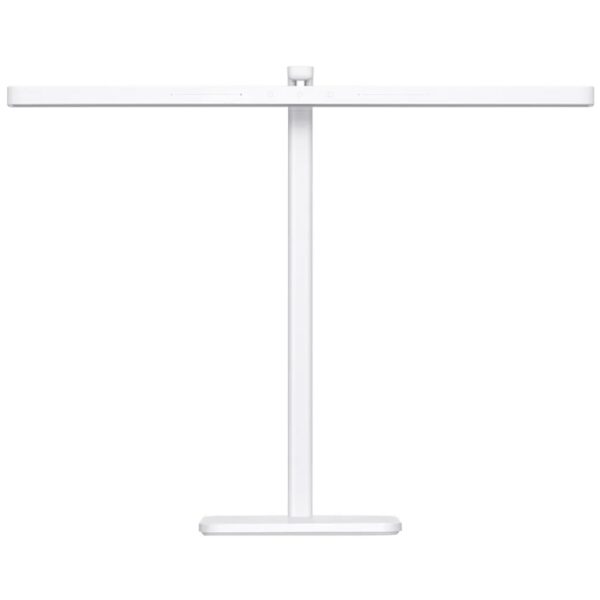 productos35_48625 Lámpara de Escritorio Xiaomi LED Desk Lamp 2