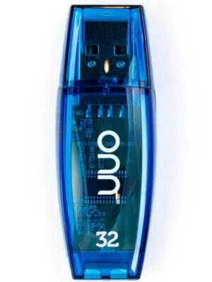 Pendrive ONN 32GB USB 2.0