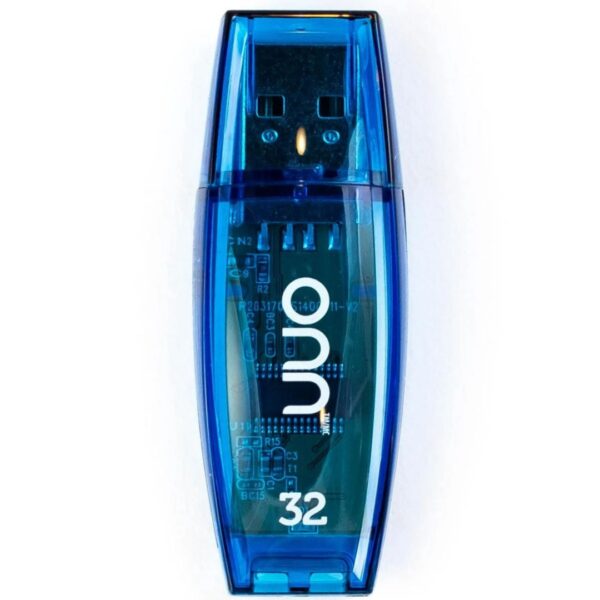 productos35_48788 Pendrive ONN 32GB USB 2.0