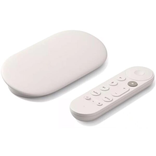 productos35_48810 Google TV Streamer 4K Blanco