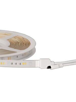 Tira LED Vivion 5m 100W RGBCW