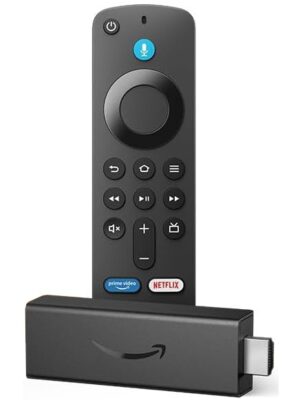 productos35_48901 Amazon Fire TV Stick HD