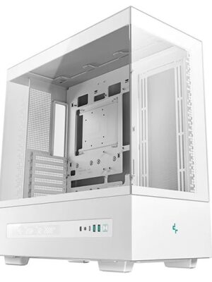 productos35_48947 Gabinete Deepcool CH690 Digital Blanco