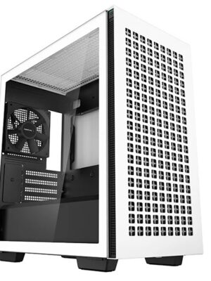 productos35_48965 Gabinete Deepcool CH370 Blanco