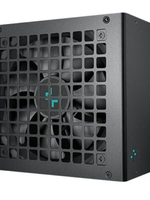 productos35_49016 Fuente Deepcool PL550D 80 Plus Bronce