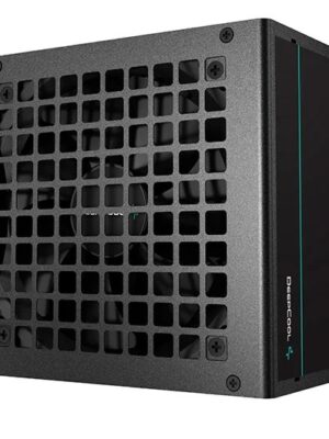 productos35_49026 Fuente Deepcool PF550D 80 Plus Standard