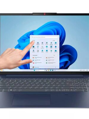 productos35_49136 Notebook Lenovo Core 7 150U 5.4GHz 16GB 1TB SSD 16" WUXGA Touch