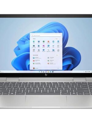 productos35_49139 Notebook HP Ryzen 7 4.5GHz 16GB 1TB SSD 14" HD Win11