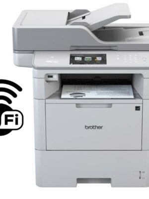 productos35_49157 Impresora Brother Laser Monocromo Multifunción Duplex
