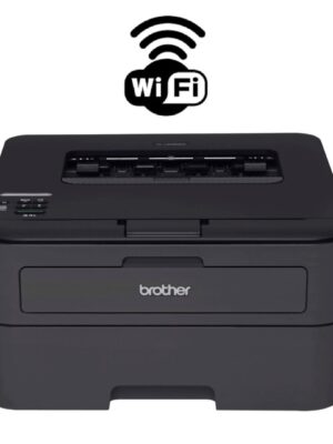 productos35_49159 Impresora Brother HLL2360DW Laser Monocromo