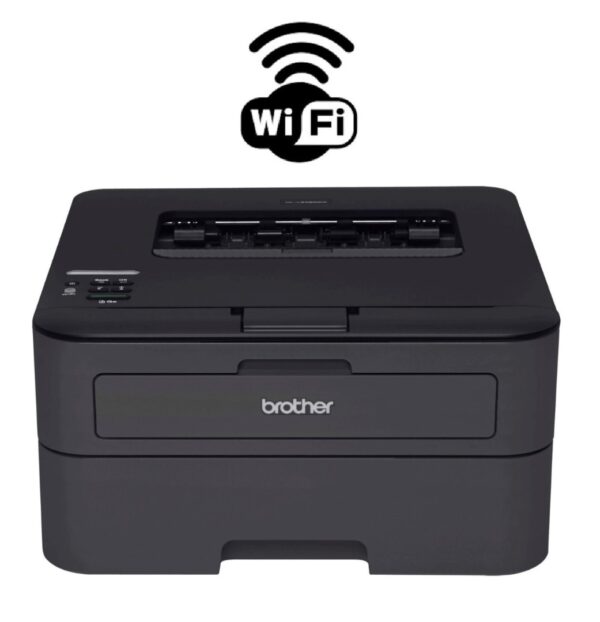 productos35_49159 Impresora Brother HLL2360DW Laser Monocromo
