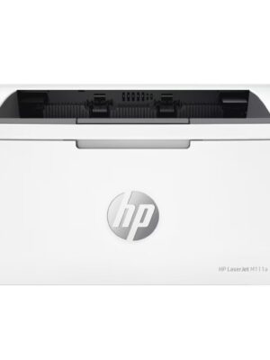 productos35_49163 Impresora HP LaserJet M111a